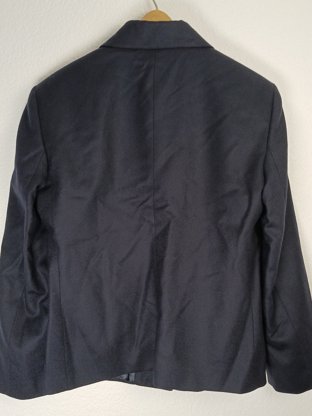 Blazer Size 44 UK (8 US)
